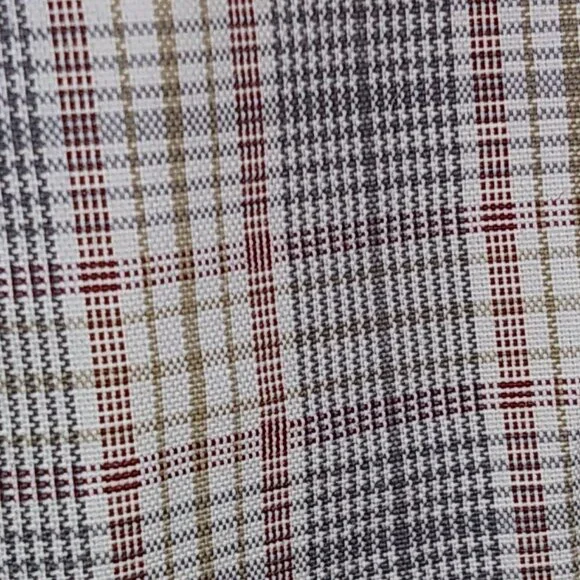 Dockers Button Down Men - M - Picture 6 of 11